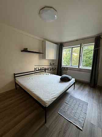 Оренда 2-кімнатної квартири Дніпровський район, вул. Алішера Навої, код 11203982 Киев