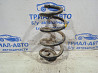 Пружина задняя Nissan X-Trail T31 2007 (б/у) Киев