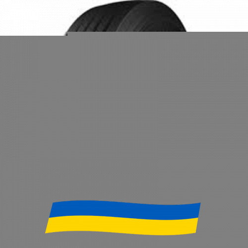 295/60 R22.5 Starmaxx GH110 Ecoplanet 150/147L Рульова шина Киев - изображение 2