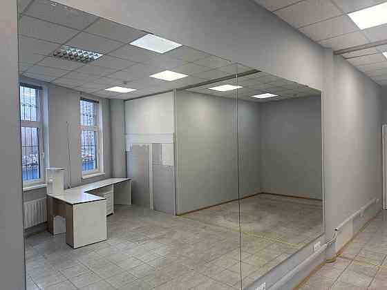 долгосрочная аренда объект сферы услуг Киев, Дарницкий, 24700 грн./мес. Киев