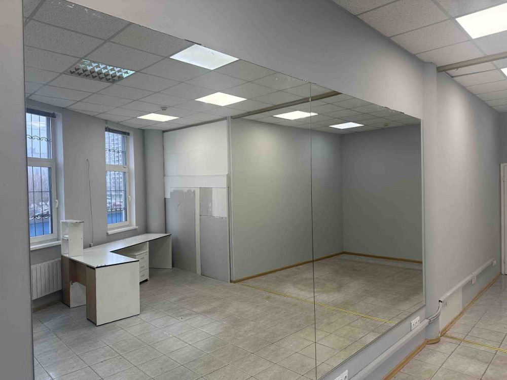 долгосрочная аренда объект сферы услуг Киев, Дарницкий, 22700 грн./мес. Киев - изображение 6