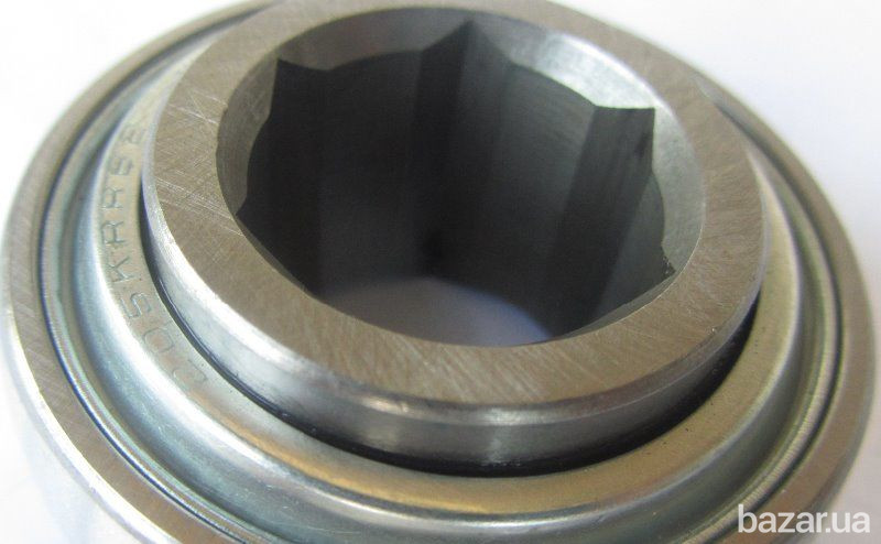 5203KYY2 Подшипники к импортной С\Х технике Днепр - изображение 3
