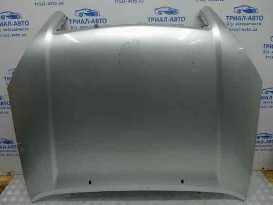 Капот Toyota Prado 2002-2009 5330160470 (Арт. 59641) Київ