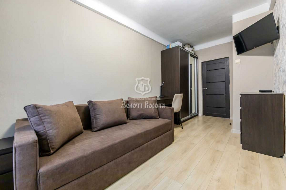 продажа 3-к квартира Киев, Печерский, 145000 $ Київ - зображення 8