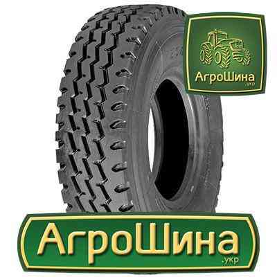 Yellow Sea YS08 (универсальная) 11.00 R20 152/149J PR18 Київ