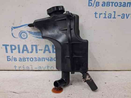 Бачок ГУР Chevrolet Cruze 2009-2016 13278462 (Арт. 87044) Киев