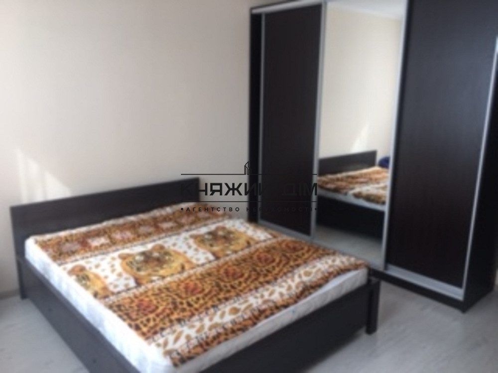 Оренда 2 кімнатної квартири. 5 хв до лікатні Охмадит № 1186336 Київ - зображення 5