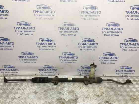 Рулевая рейка Kia Ceed ED 1.6 DIESEL D4FB 2007 (б/у) Київ