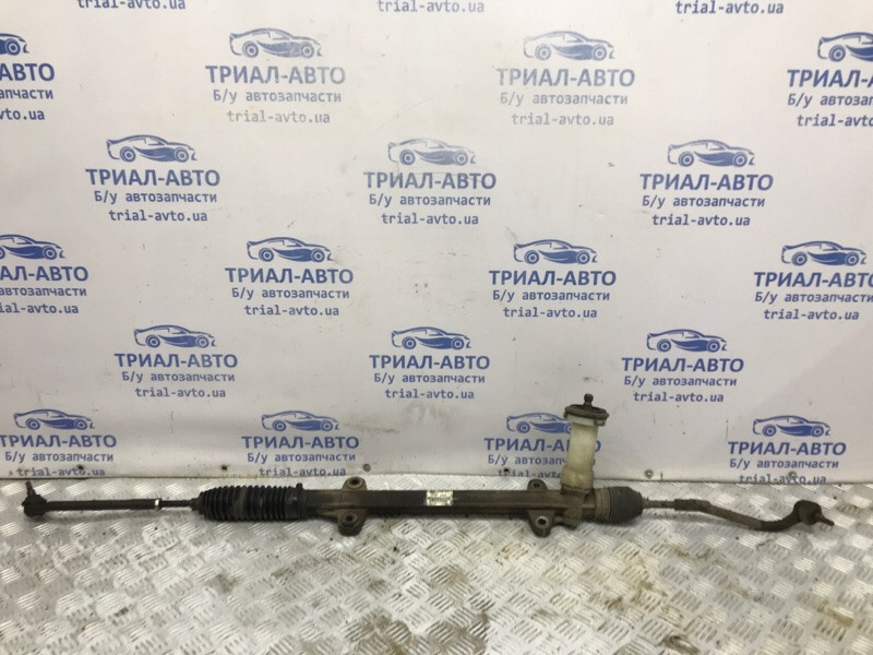 Рулевая рейка Kia Ceed 2006-2012 565001H000 (Арт. 54413) Київ - зображення 1