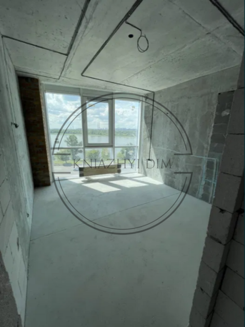 єОселя !!! Продаж 2х. кім. квартири у ЖК Great (Грейт), 5 будинок. Код: № 21146159 Киев - изображение 2