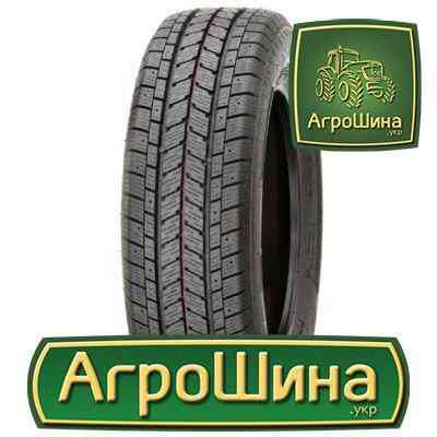 Interstate Van IWT-ST 215/65 R16C 109/107R (под шип) Киев