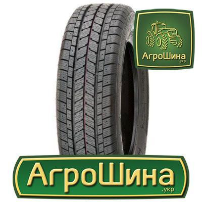 Interstate Van IWT-ST 215/65 R16C 109/107R (под шип) Киев - изображение 1