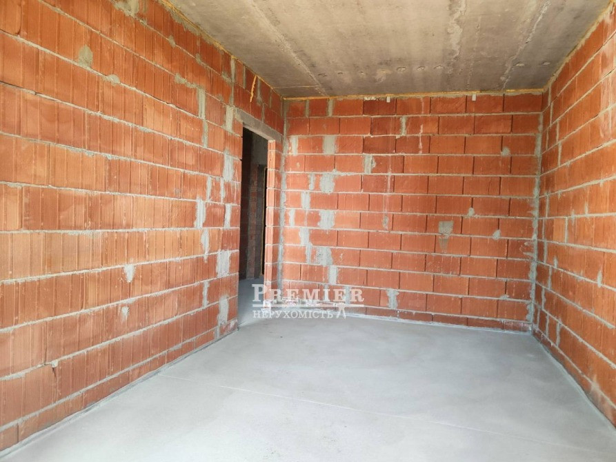 Продам 3-кімнатну квартиру у новому зданому будинку на Сахарова! Одеса - зображення 7