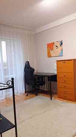 долгосрочная аренда 1-к квартира Киев, Деснянский, 11000 грн./мес. Киев