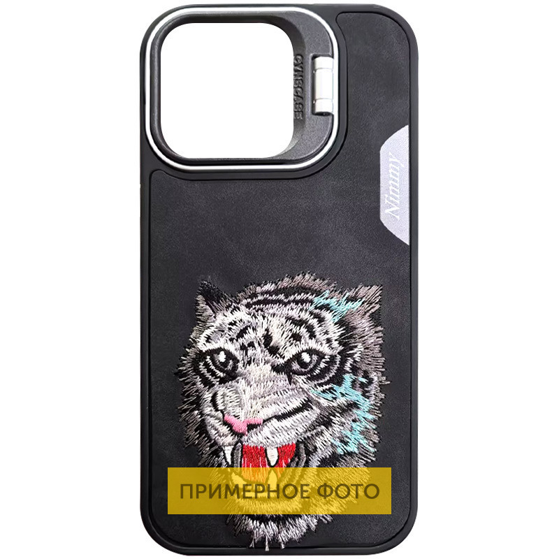 TPU+PC чехол Friends для Samsung Galaxy A25 5G Херсон - зображення 1