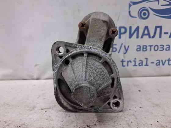 Стартер Hyundai I30 2007-2012 361002B100 (Арт. 78281) Киев