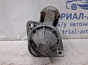 Стартер Hyundai I30 2007-2012 361002B100 (Арт. 78281) Київ