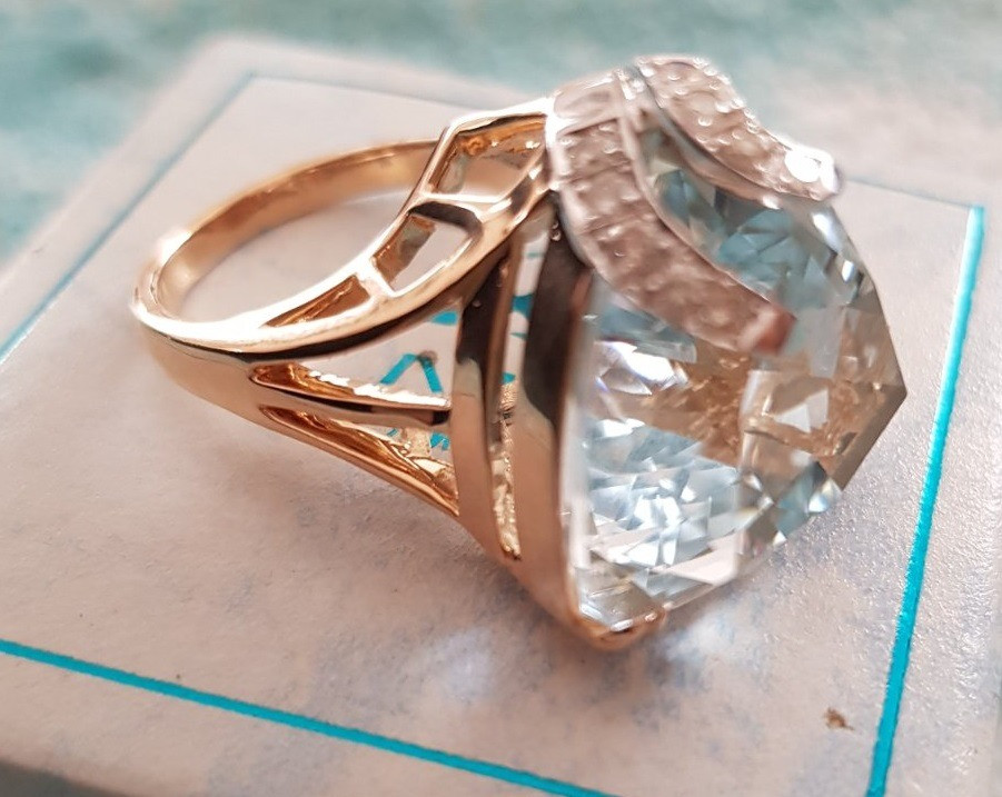 Ювелирные изделия под заказ Днепр - изображение 2