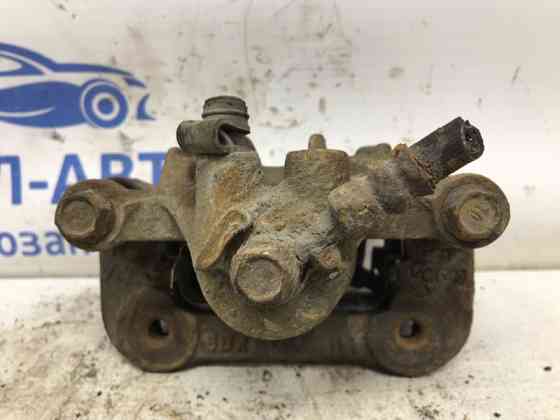 Суппорт задний правый Kia Ceed ED 1.6 DIESEL D4FB 2006 (б/у) Київ