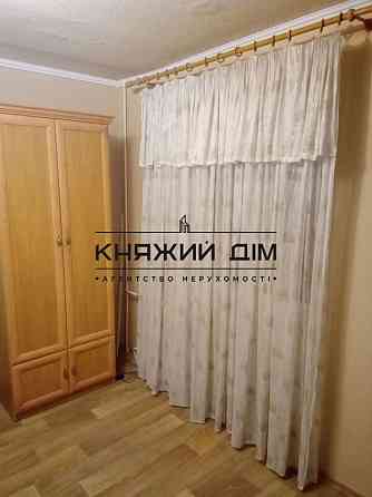 Оренда 1 км. кв. м. Бориспільська по вул. Колекторній,3. Код 11203289 Київ