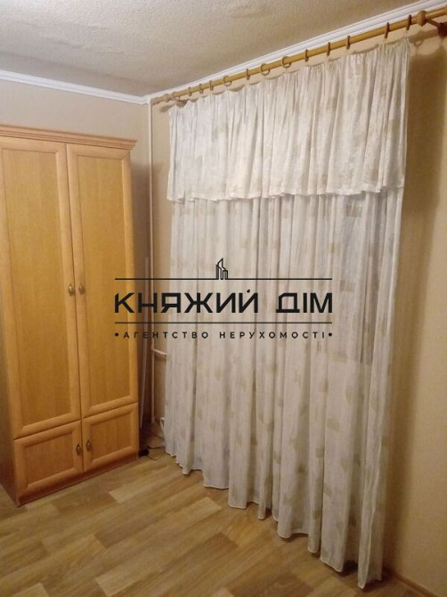 Оренда 1 км. кв. м. Бориспільська по вул. Колекторній,3. Код 11203289 Київ - зображення 6