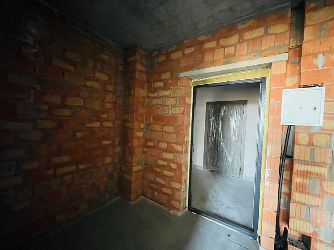продажа 1-к квартира Киев, Голосеевский, 2400000 грн. Київ - зображення 8