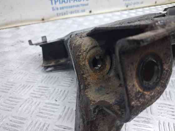 Балка передней подвески Mitsubishi Lancer 2003-2009 MR510285 (Арт. 86724) Київ