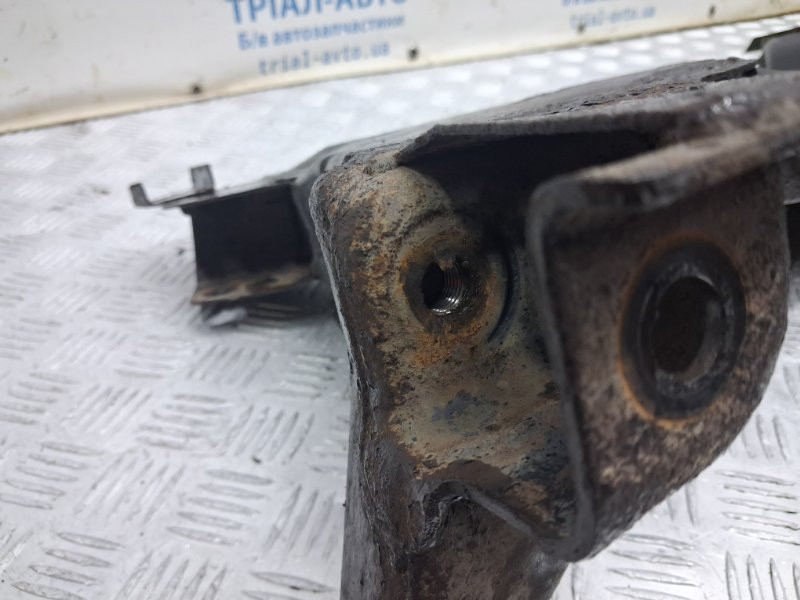 Балка передней подвески Mitsubishi Lancer 2003-2009 MR510285 (Арт. 86724) Київ - зображення 6