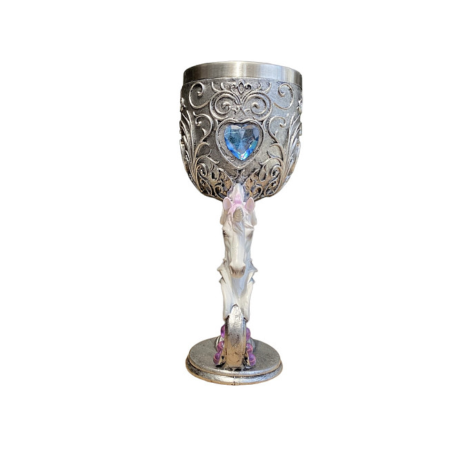 Бокал для вина 3 Единорог Київ - зображення 2