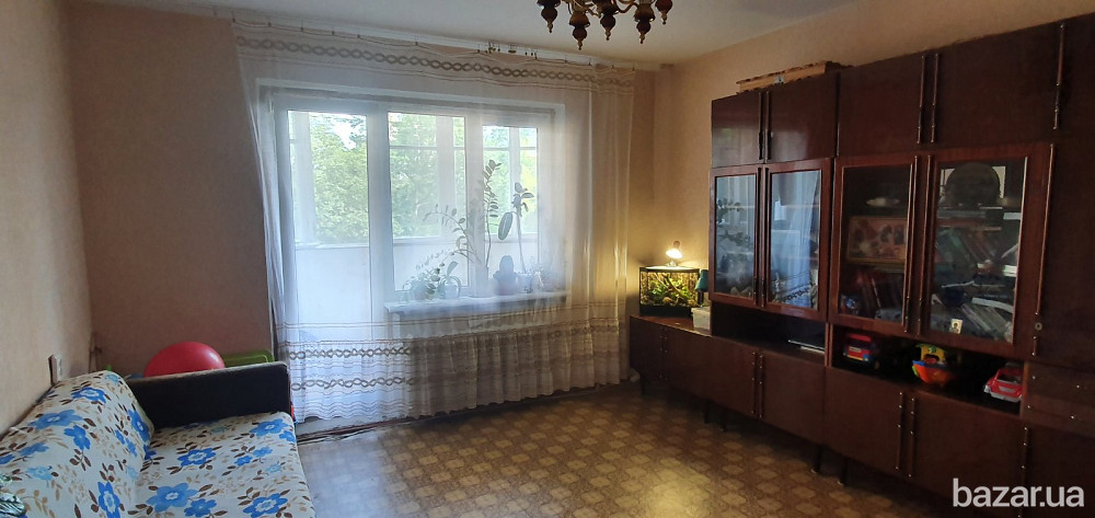 Продам 3 квартиру Одеса - зображення 5