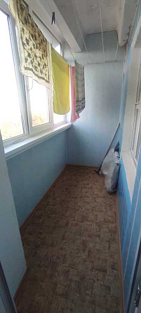 продажа 2-к квартира Днепр, Шевченковский, 26500 $ Днепр - изображение 11