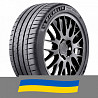 255/30 R19 Michelin Pilot Sport 4 S 91Y Легкова шина Киев