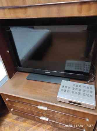 Сдам 1 комнатную квартиру. Киев, Пр. Берестейский, 27. Рядом метро Київ