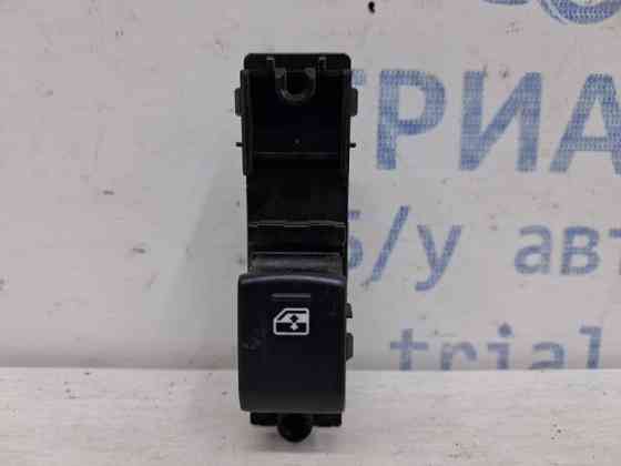 Кнопка стеклоподъемника Subaru Forester 2012-2018 83071SG100 (Арт. 61912) Київ