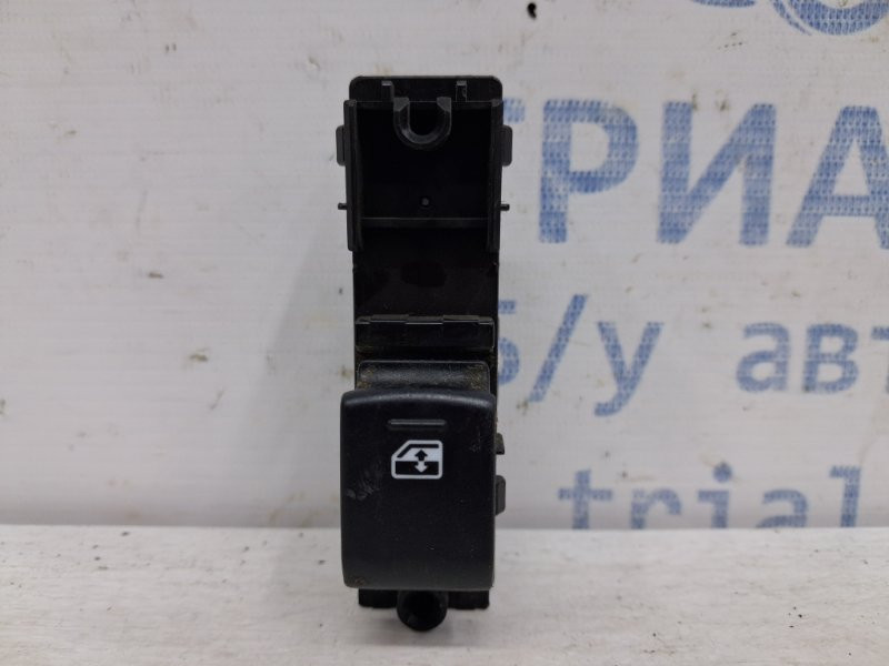 Кнопка стеклоподъемника Subaru Forester 2012-2018 83071SG100 (Арт. 61912) Київ - зображення 2