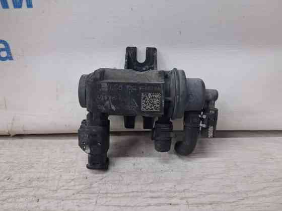 Клапан управления турбиной Ford Edge 2 2.0 БЕНЗИН ENR90 2015 (б/у) Киев