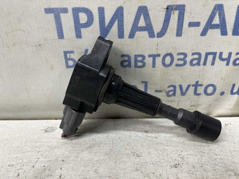 Катушка зажигания Mazda 3 2003-2009 ZJ20-18-100 (Арт. 81623) Киев - изображение 4
