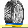 195/55 R20 Continental VikingContact 7 95T Легкова шина Киев
