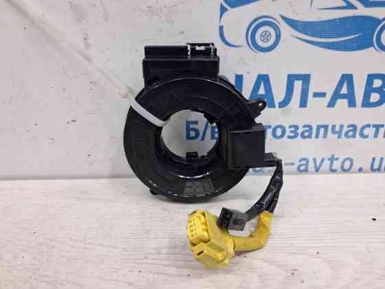 Шлейф AIRBAG Mitsubishi Outlander 2007-2012 8619A018 (Арт. 80184) Київ