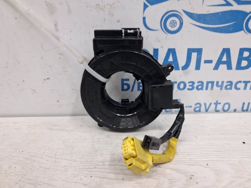 Шлейф AIRBAG Mitsubishi Outlander 2007-2012 8619A018 (Арт. 80184) Киев - изображение 3