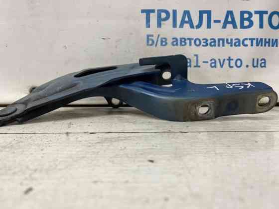 Петля капота левая Kia Sportage 2010-2016 791103W000 (Арт. 70891) Київ