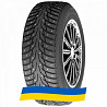 235/50 R18 Nexen WinGuard WinSpike WH62 101T Легкова шина Киев