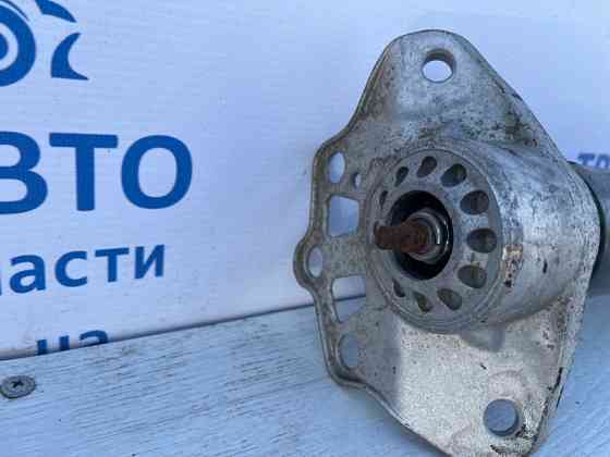 Амортизатор задний Jeep Cherokee 2013-2019 68224858AD (Арт. 73594) Київ