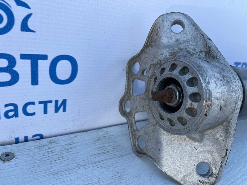 Амортизатор задний Jeep Cherokee KL 3.2 БЕНЗИН EHK 2013 (б/у) Київ - зображення 2