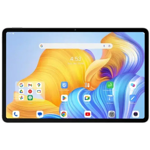 Планшет Blackview Oscal Elite 1 8/256GB LTE Silver White Global (Код товару:42575) Харків - зображення 2