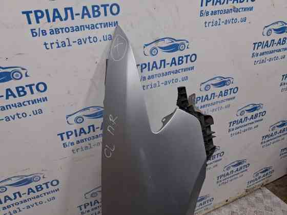Крыло переднее правое Honda Accord 2002-2008 60211SEA000ZZ (Арт. 85360) Київ