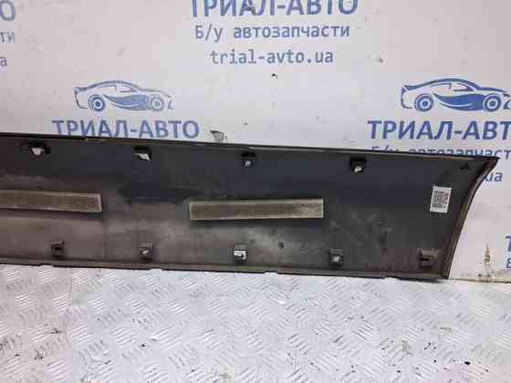 Накладка двери Hyundai Tucson JM 2.0 DIESEL D4EA 2004 перед. лев. (б/у) Київ