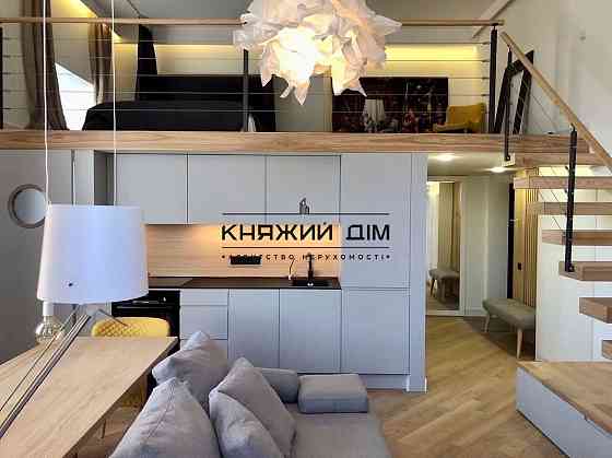 БЕЗ КОМІСІЇ!!! Оренда 1-но к. квартири в центрі Києва Золоті Ворота. №11199889 Київ