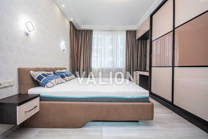 продажа 3-к квартира Киев, Оболонский, 270000 $ Київ - зображення 6