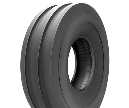 9 R16 Samson F2 Сільгосп шина Киев - изображение 1